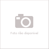 CONJUNTO VISCOSE